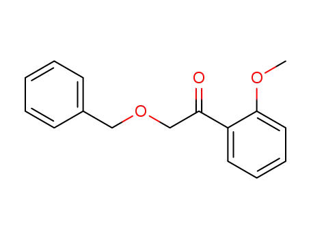 108343-88-0 Structure