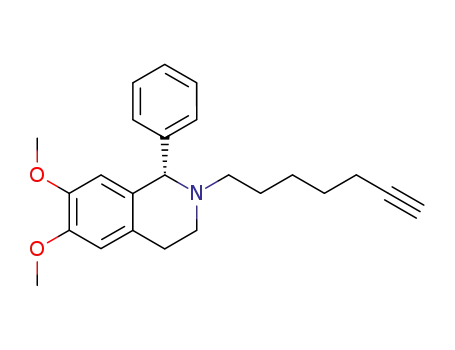853650-67-6 Structure