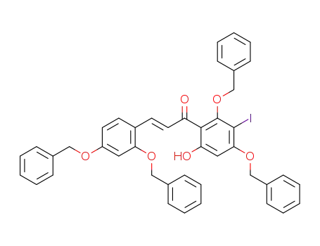 321569-86-2 Structure