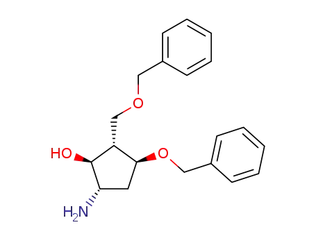 888015-86-9 Structure