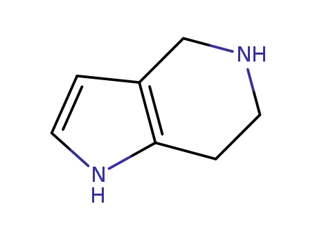 1176405-02-9 Structure