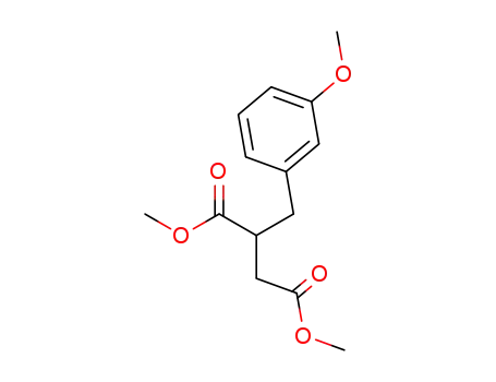 126673-02-7