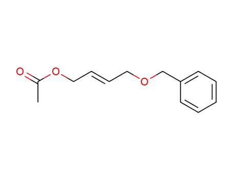 151583-91-4 Structure