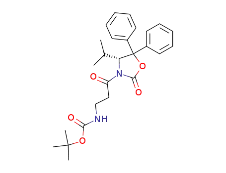 637337-49-6 Structure