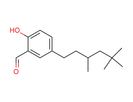 702660-73-9 Structure