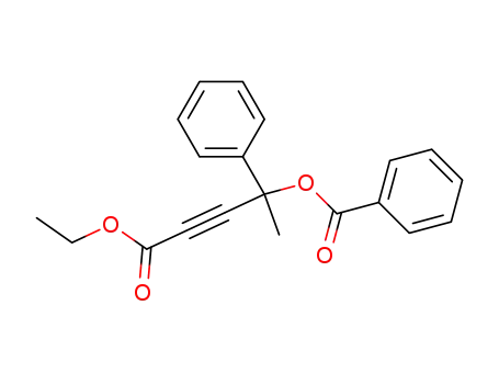 866476-05-3 Structure