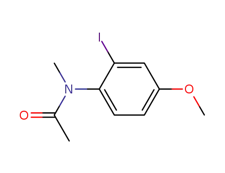 765272-47-7 Structure