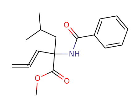 848675-04-7 Structure