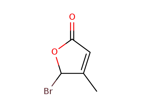 60270-03-3 Structure