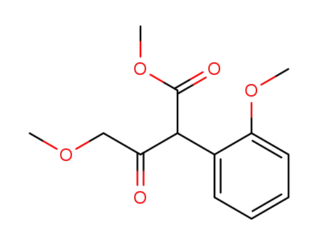 866556-32-3 Structure