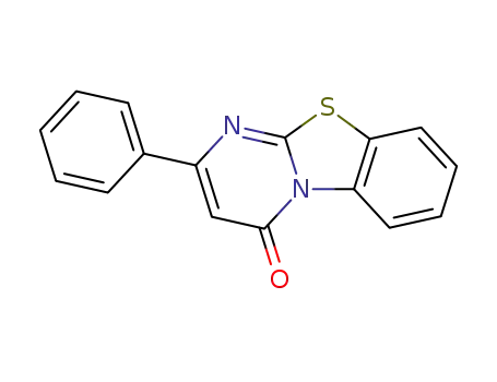 23430-07-1