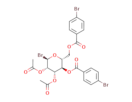 627473-01-2