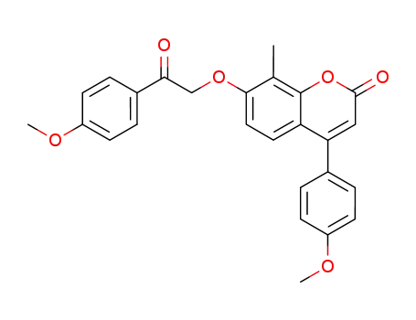 374765-20-5 Structure