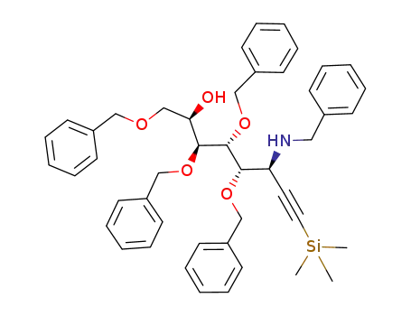 595560-00-2