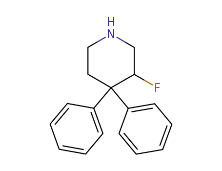 850606-19-8 Structure