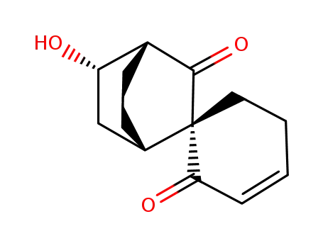 810670-51-0 Structure