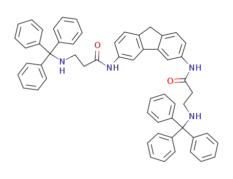 812653-27-3 Structure