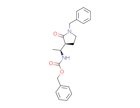 161010-99-7 Structure