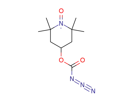 71645-07-3 Structure