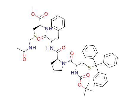 813464-82-3 Structure