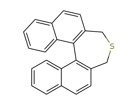 169557-40-8