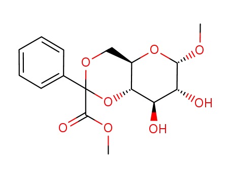 553663-01-7 Structure
