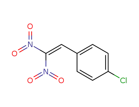 109520-78-7 Structure