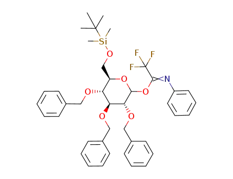 607714-24-9 Structure