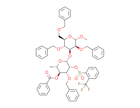 503066-01-1