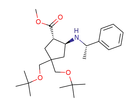 819803-16-2 Structure
