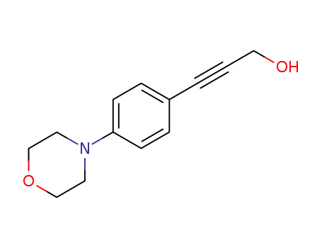 477941-30-3 Structure