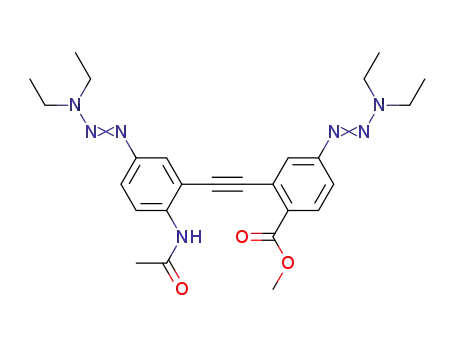 488082-60-6 Structure
