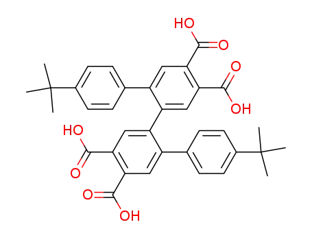 474003-11-7 Structure