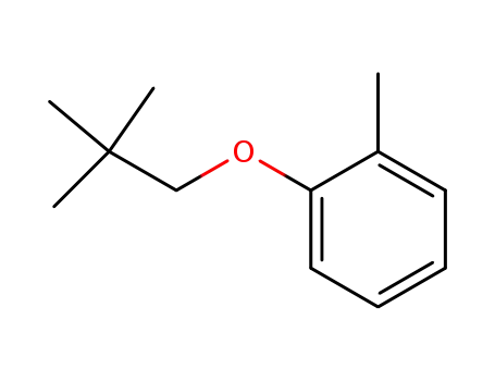 1991-49-7
