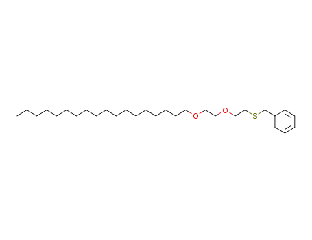 1026728-64-2