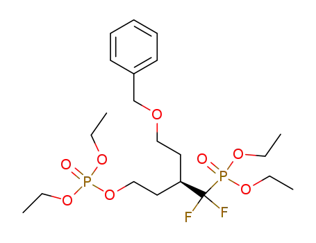651718-82-0 Structure