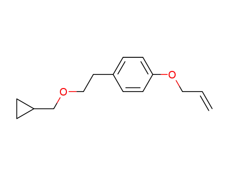 128645-29-4 Structure