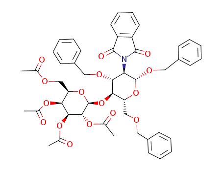 80035-37-6 Structure