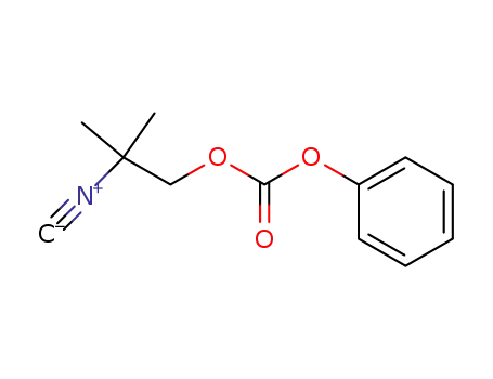 288582-12-7 Structure