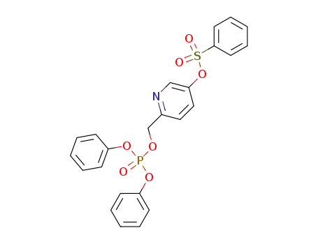 663604-02-2 Structure