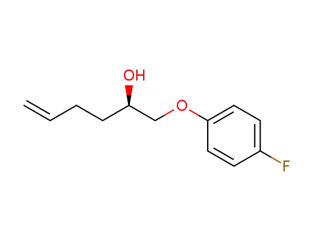 253866-82-9 Structure