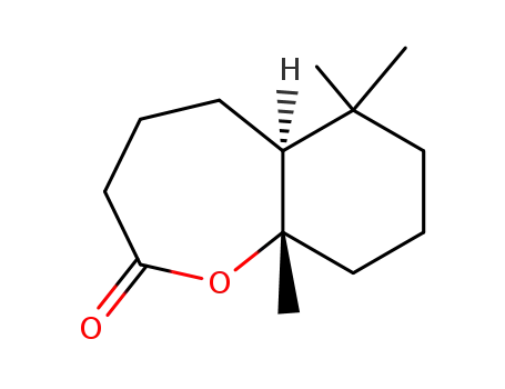 217467-50-0 Structure