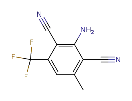 507476-77-9 Structure