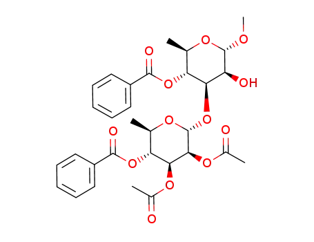 756498-06-3 Structure