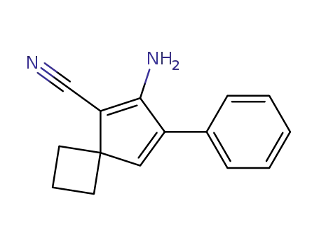 854139-17-6 Structure