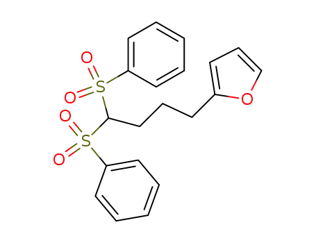 865203-10-7 Structure