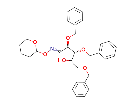 537030-17-4