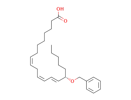 600180-04-9 Structure