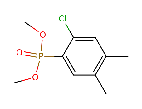 434343-05-2