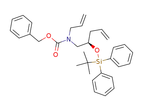 804500-83-2 Structure